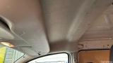  Renault  Kangoo EXPRESS 1.5 DCI 75 E6 CONFORT  15 #9