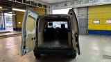  Renault  Kangoo EXPRESS 1.5 DCI 75 E6 CONFORT  15 #10