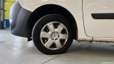  Renault  Kangoo EXPRESS 1.5 DCI 75 E6 CONFORT  15 #11