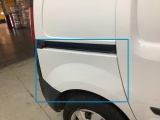  Renault  Kangoo EXPRESS 1.5 DCI 75 E6 CONFORT  15 #16