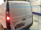  Renault  Kangoo EXPRESS 1.5 DCI 75 E6 CONFORT  15 #18