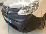  Renault  Kangoo EXPRESS 1.5 DCI 75 E6 CONFORT  15 #21