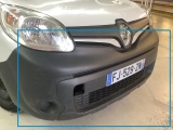  Renault  Kangoo EXPRESS 1.5 DCI 75 E6 CONFORT  15 #22