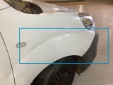  Renault  Kangoo EXPRESS 1.5 DCI 75 E6 CONFORT  15 #24