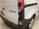  Renault  Kangoo EXPRESS 1.5 DCI 75 E6 CONFORT  15 #25
