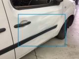  Renault  Kangoo EXPRESS 1.5 DCI 75 E6 CONFORT  15 #28