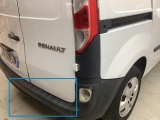  Renault  Kangoo EXPRESS 1.5 DCI 75 E6 CONFORT  15 #29