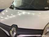  Renault  Kangoo EXPRESS 1.5 DCI 75 E6 CONFORT  15 #32