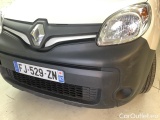  Renault  Kangoo EXPRESS 1.5 DCI 75 E6 CONFORT  15 #33