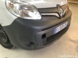  Renault  Kangoo EXPRESS 1.5 DCI 75 E6 CONFORT  15 #34