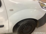  Renault  Kangoo EXPRESS 1.5 DCI 75 E6 CONFORT  15 #35