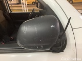  Renault  Kangoo EXPRESS 1.5 DCI 75 E6 CONFORT  15 #36