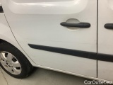  Renault  Kangoo EXPRESS 1.5 DCI 75 E6 CONFORT  15 #37