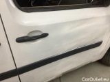  Renault  Kangoo EXPRESS 1.5 DCI 75 E6 CONFORT  15 #38