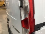  Renault  Kangoo EXPRESS 1.5 DCI 75 E6 CONFORT  15 #43