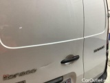  Renault  Kangoo EXPRESS 1.5 DCI 75 E6 CONFORT  15 #46