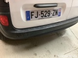 Renault  Kangoo EXPRESS 1.5 DCI 75 E6 CONFORT  15 #47