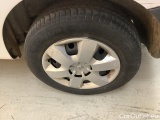  Renault  Kangoo EXPRESS 1.5 DCI 75 E6 CONFORT  15 #48