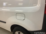 Renault  Kangoo EXPRESS 1.5 DCI 75 E6 CONFORT  15 #49