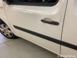  Renault  Kangoo EXPRESS 1.5 DCI 75 E6 CONFORT  15 #50