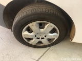  Renault  Kangoo EXPRESS 1.5 DCI 75 E6 CONFORT  15 #51