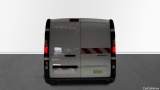  Renault  Trafic FGN L1H1 1200 KG DCI 120 GRAND CONFORT  16 #4