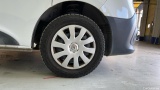  Renault  Trafic FGN L1H1 1200 KG DCI 120 GRAND CONFORT  16 #9
