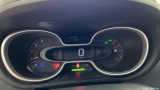  Renault  Trafic FGN L1H1 1200 KG DCI 120 GRAND CONFORT  16 #15
