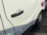  Renault  Trafic FGN L1H1 1200 KG DCI 120 GRAND CONFORT  16 #16