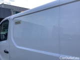  Renault  Trafic FGN L1H1 1200 KG DCI 120 GRAND CONFORT  16 #20