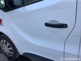  Renault  Trafic FGN L1H1 1200 KG DCI 120 GRAND CONFORT  16 #21