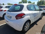  Peugeot  208 PURETECH 82 S&S BVM5 6.2 EVAP ACTIVE BUSINESS R'  17 #2