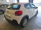  Citroen  C3 SOCIETE PURE TECH 82 S&S FEEL BUSINESS R  18 #2