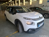  Citroen  C3 SOCIETE PURE TECH 82 S&S FEEL BUSINESS R  18 #6