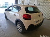  Citroen  C3 SOCIETE PURE TECH 82 S&S FEEL BUSINESS R  18 #7