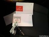  Citroen  C3 SOCIETE PURE TECH 82 S&S FEEL BUSINESS R  18 #9