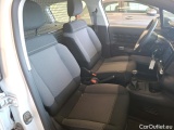  Citroen  C3 SOCIETE PURE TECH 82 S&S FEEL BUSINESS R  18 #10