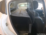  Citroen  C3 SOCIETE PURE TECH 82 S&S FEEL BUSINESS R  18 #11