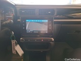  Citroen  C3 SOCIETE PURE TECH 82 S&S FEEL BUSINESS R  18 #12