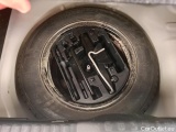  Citroen  C3 SOCIETE PURE TECH 82 S&S FEEL BUSINESS R  18 #13