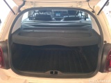  Citroen  C3 SOCIETE PURE TECH 82 S&S FEEL BUSINESS R  18 #14