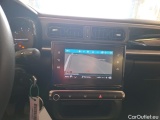  Citroen  C3 SOCIETE PURE TECH 82 S&S FEEL BUSINESS R  18 #15