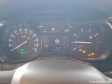  Citroen  C3 SOCIETE PURE TECH 82 S&S FEEL BUSINESS R  18 #16