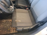  Citroen  C3 SOCIETE PURE TECH 82 S&S FEEL BUSINESS R  18 #17