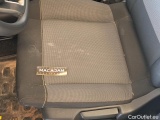  Citroen  C3 SOCIETE PURE TECH 82 S&S FEEL BUSINESS R  18 #18