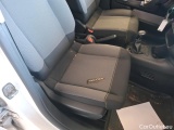  Citroen  C3 SOCIETE PURE TECH 82 S&S FEEL BUSINESS R  18 #21