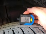  Citroen  C3 SOCIETE PURE TECH 82 S&S FEEL BUSINESS R  18 #24