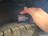  Citroen  C3 SOCIETE PURE TECH 82 S&S FEEL BUSINESS R  18 #25