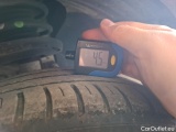  Citroen  C3 SOCIETE PURE TECH 82 S&S FEEL BUSINESS R  18 #26