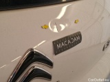  Citroen  C3 SOCIETE PURE TECH 82 S&S FEEL BUSINESS R  18 #30